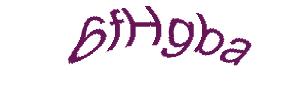 عبارت امنیتی