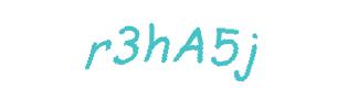 عبارت امنیتی