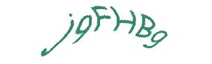 عبارت امنیتی