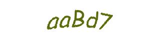 عبارت امنیتی