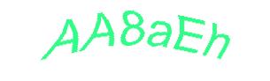 عبارت امنیتی