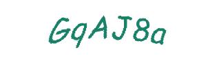 عبارت امنیتی
