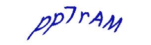 عبارت امنیتی