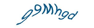 عبارت امنیتی