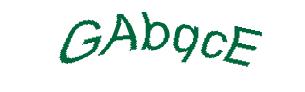 عبارت امنیتی
