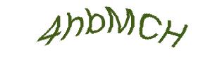عبارت امنیتی