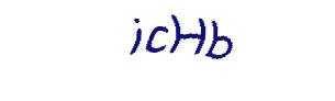 عبارت امنیتی