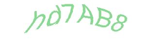 عبارت امنیتی
