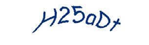 عبارت امنیتی