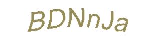 عبارت امنیتی