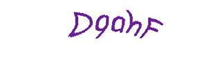 عبارت امنیتی