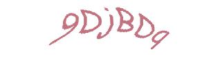 عبارت امنیتی