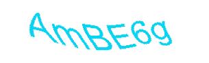 عبارت امنیتی