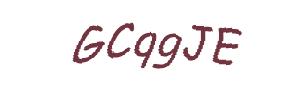 عبارت امنیتی