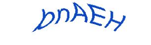 عبارت امنیتی
