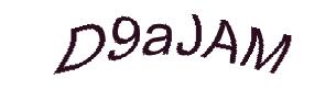 عبارت امنیتی