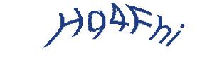 عبارت امنیتی