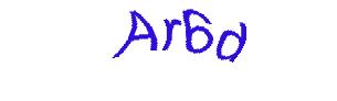 عبارت امنیتی