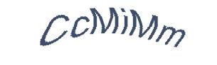 عبارت امنیتی