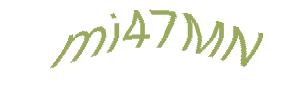 عبارت امنیتی