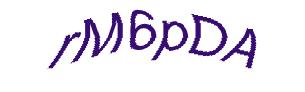 عبارت امنیتی