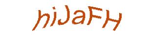 عبارت امنیتی
