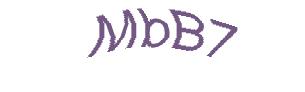 عبارت امنیتی