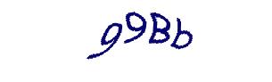 عبارت امنیتی