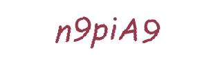 عبارت امنیتی