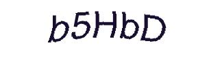 عبارت امنیتی