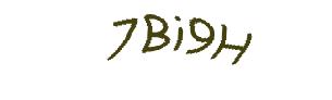 عبارت امنیتی