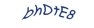 عبارت امنیتی