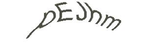 عبارت امنیتی