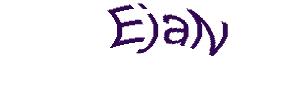 عبارت امنیتی