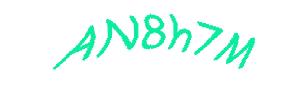 عبارت امنیتی