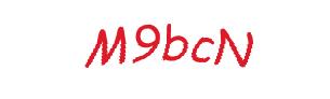 عبارت امنیتی