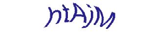 عبارت امنیتی