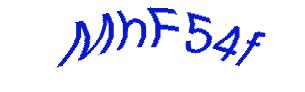 عبارت امنیتی