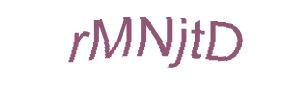 عبارت امنیتی