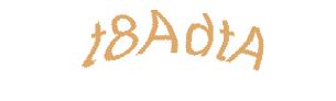 عبارت امنیتی