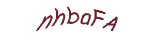 عبارت امنیتی