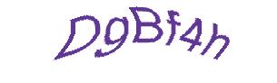 عبارت امنیتی