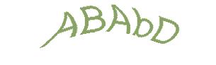 عبارت امنیتی