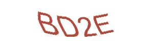 عبارت امنیتی