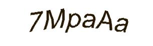 عبارت امنیتی