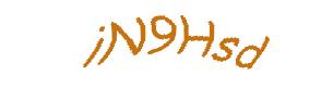عبارت امنیتی