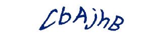 عبارت امنیتی