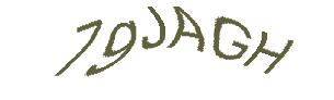 عبارت امنیتی