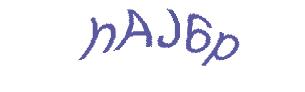 عبارت امنیتی