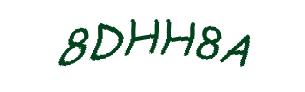 عبارت امنیتی